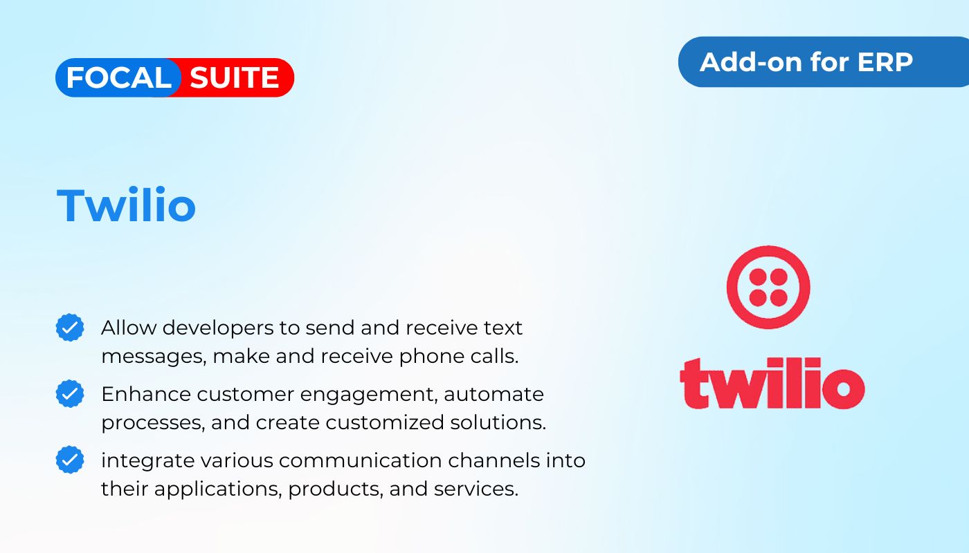 Ultra HD Smart Watch Pro