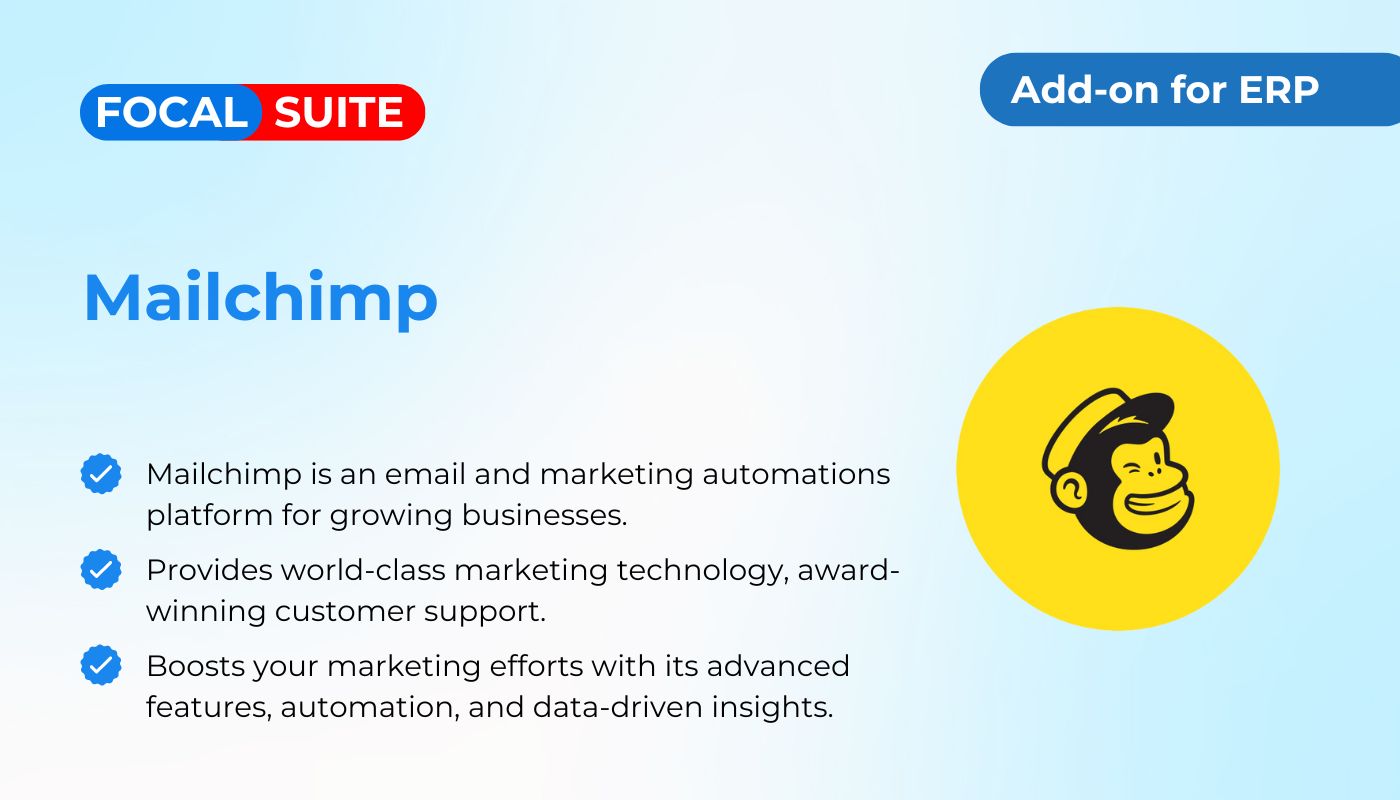 Ultra HD Smart Watch Pro