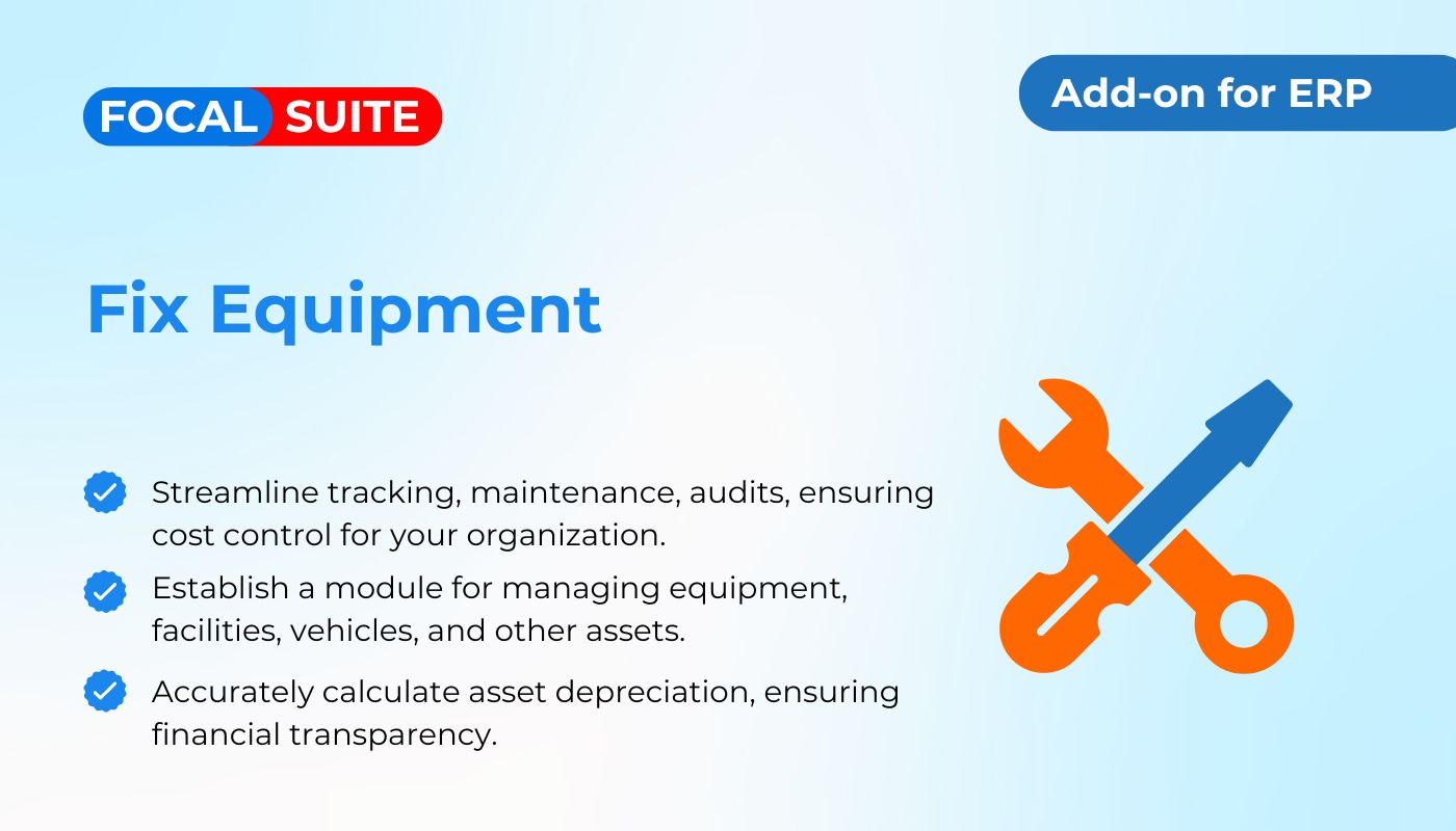 Ultra HD Smart Watch Pro