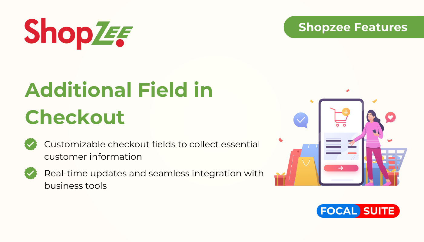 Ultra HD Smart Watch Pro