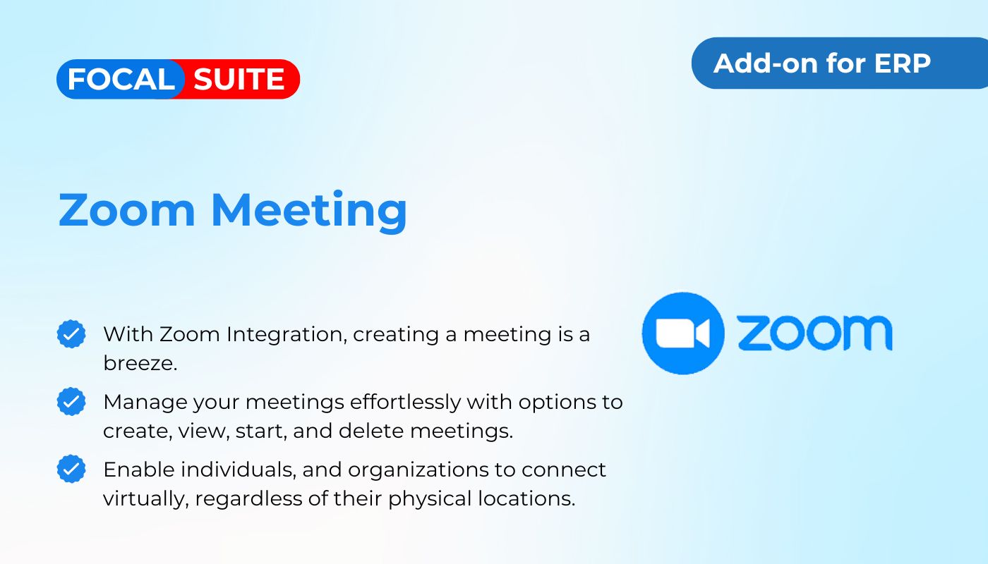 Ultra HD Smart Watch Pro