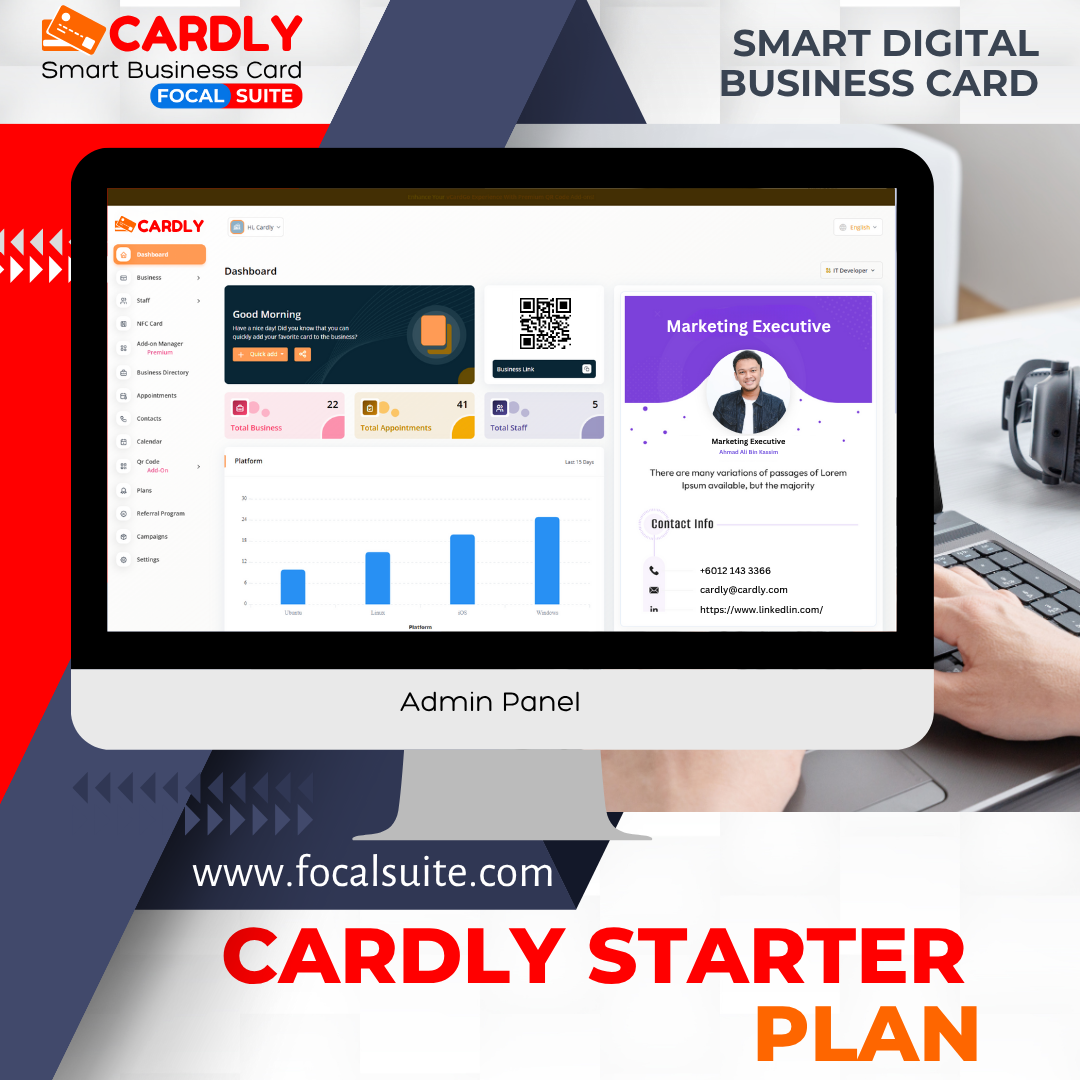 Ultra HD Smart Watch Pro