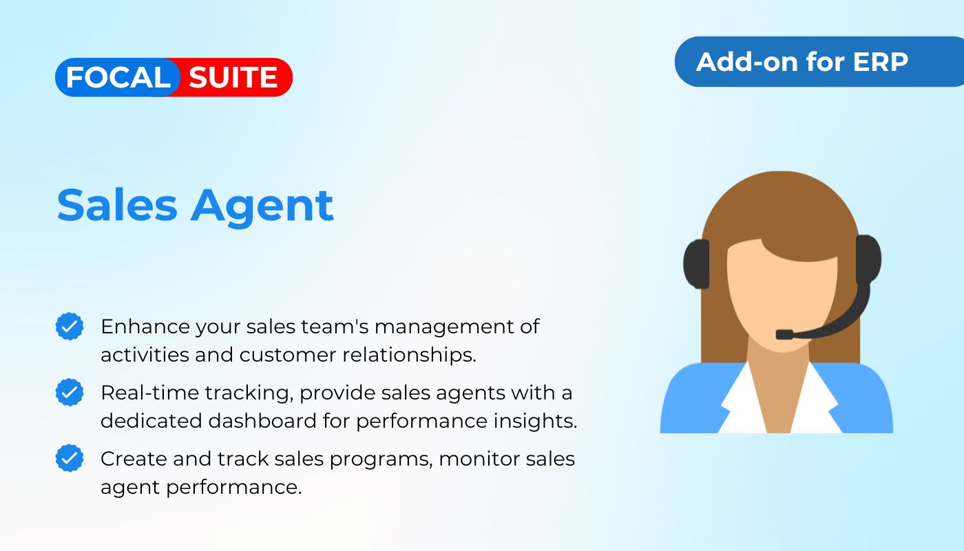 Ultra HD Smart Watch Pro