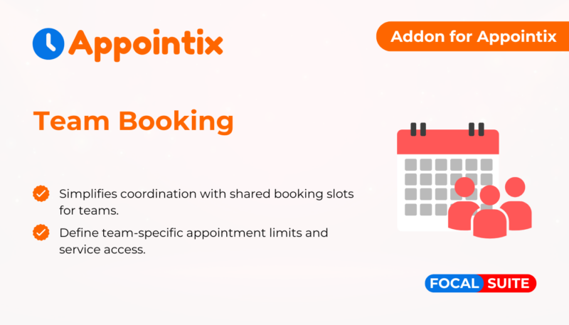 Ultra HD Smart Watch Pro