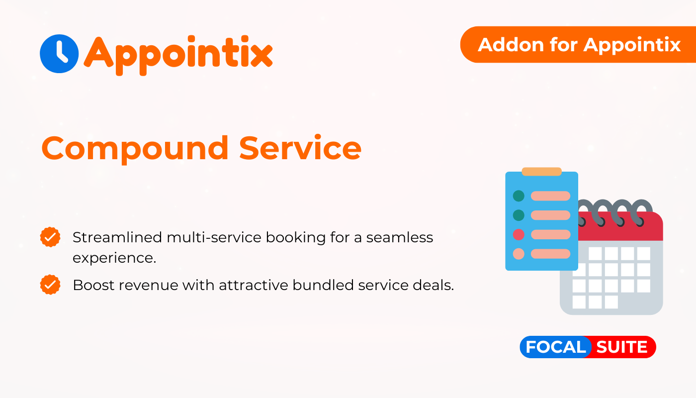 Ultra HD Smart Watch Pro