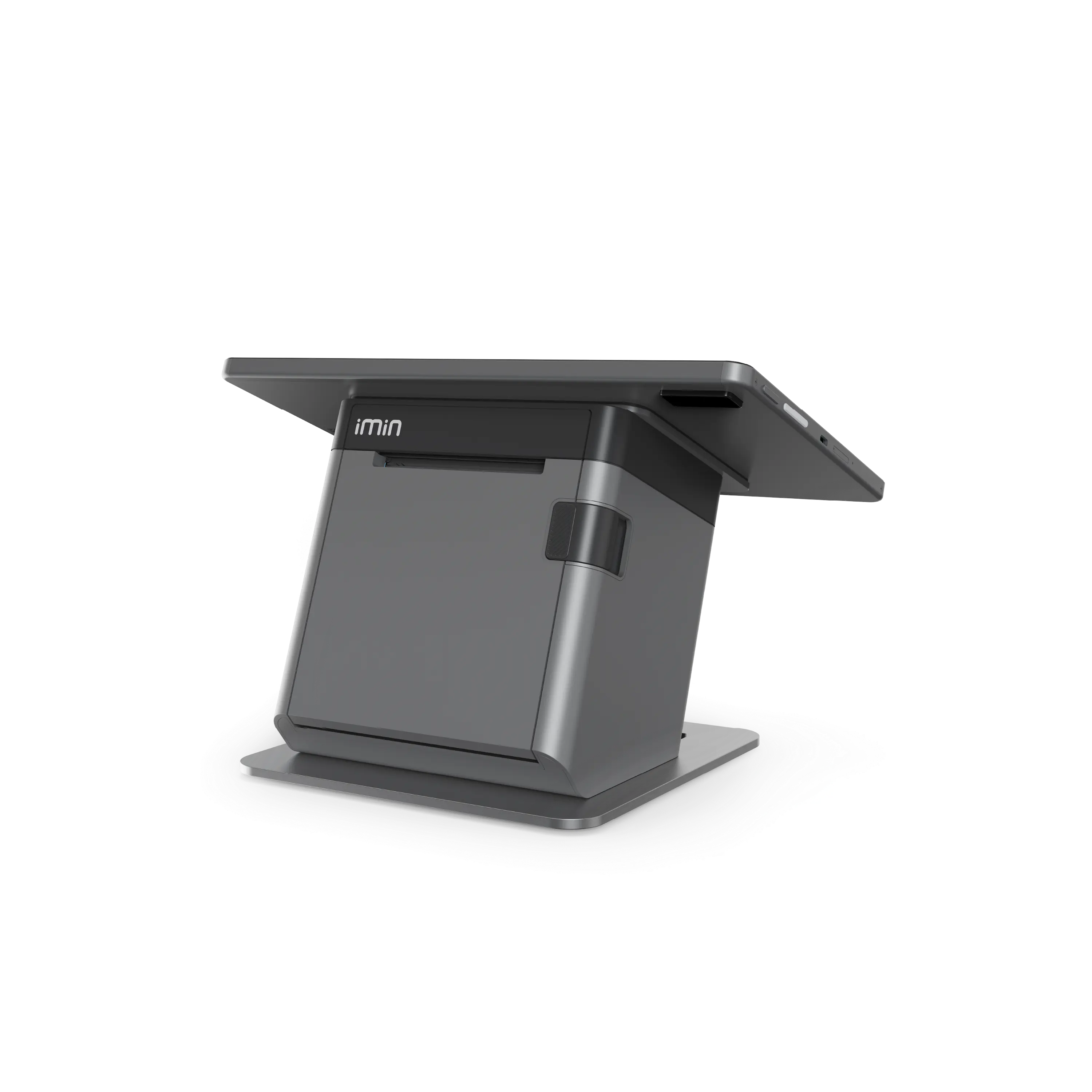 Ultra HD Smart Watch Pro