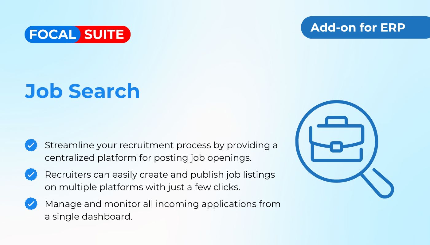 Ultra HD Smart Watch Pro