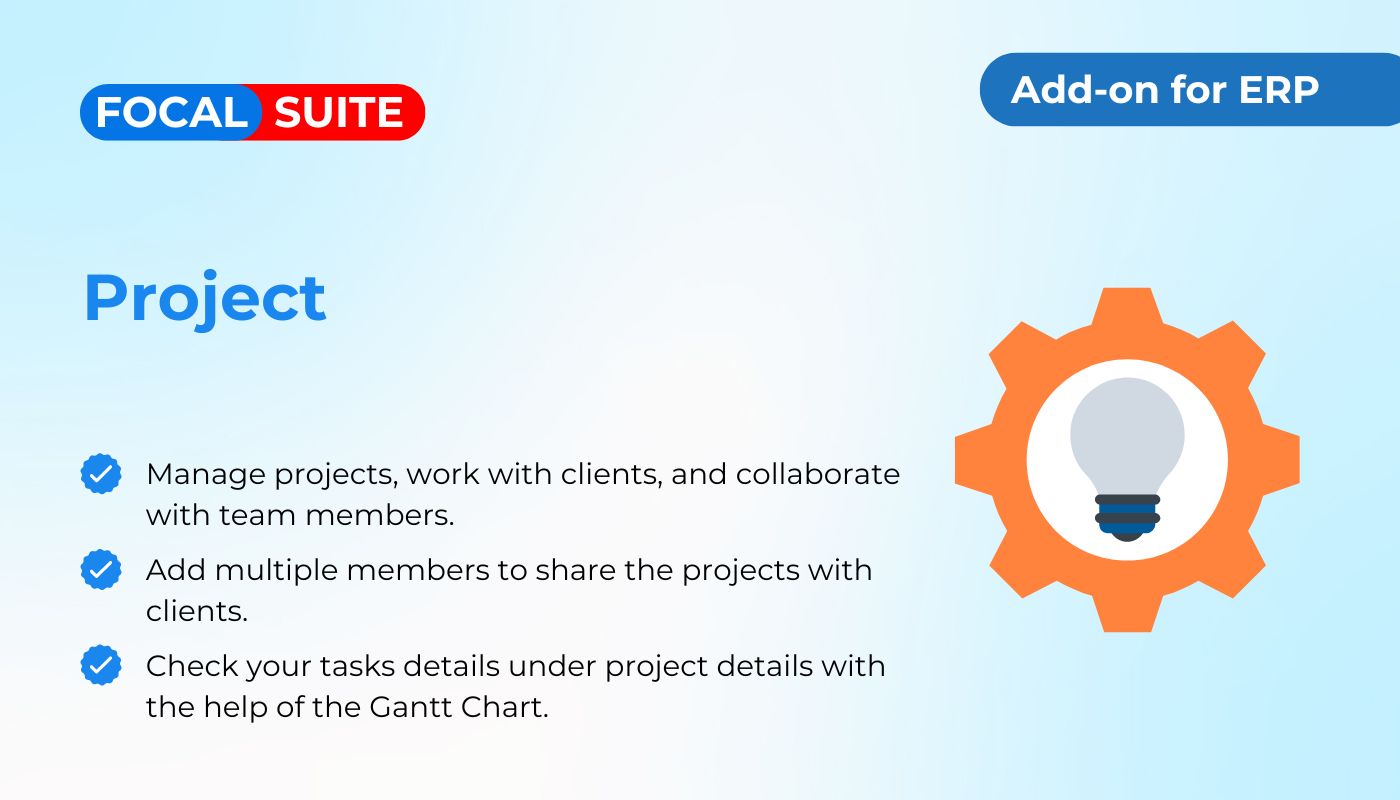 Ultra HD Smart Watch Pro