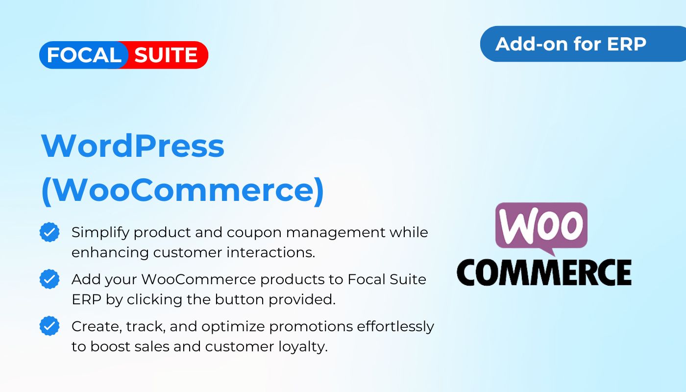 Ultra HD Smart Watch Pro