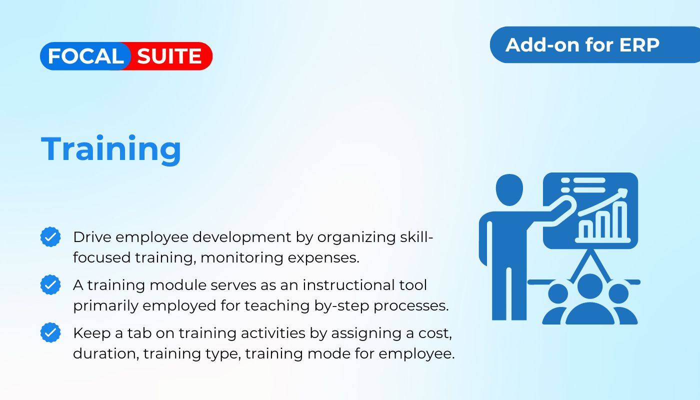 Ultra HD Smart Watch Pro