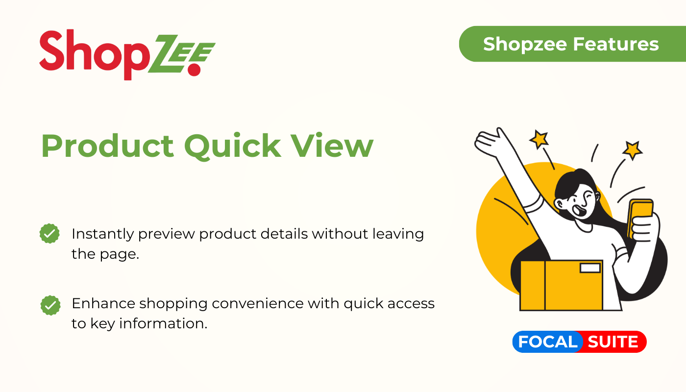 Ultra HD Smart Watch Pro