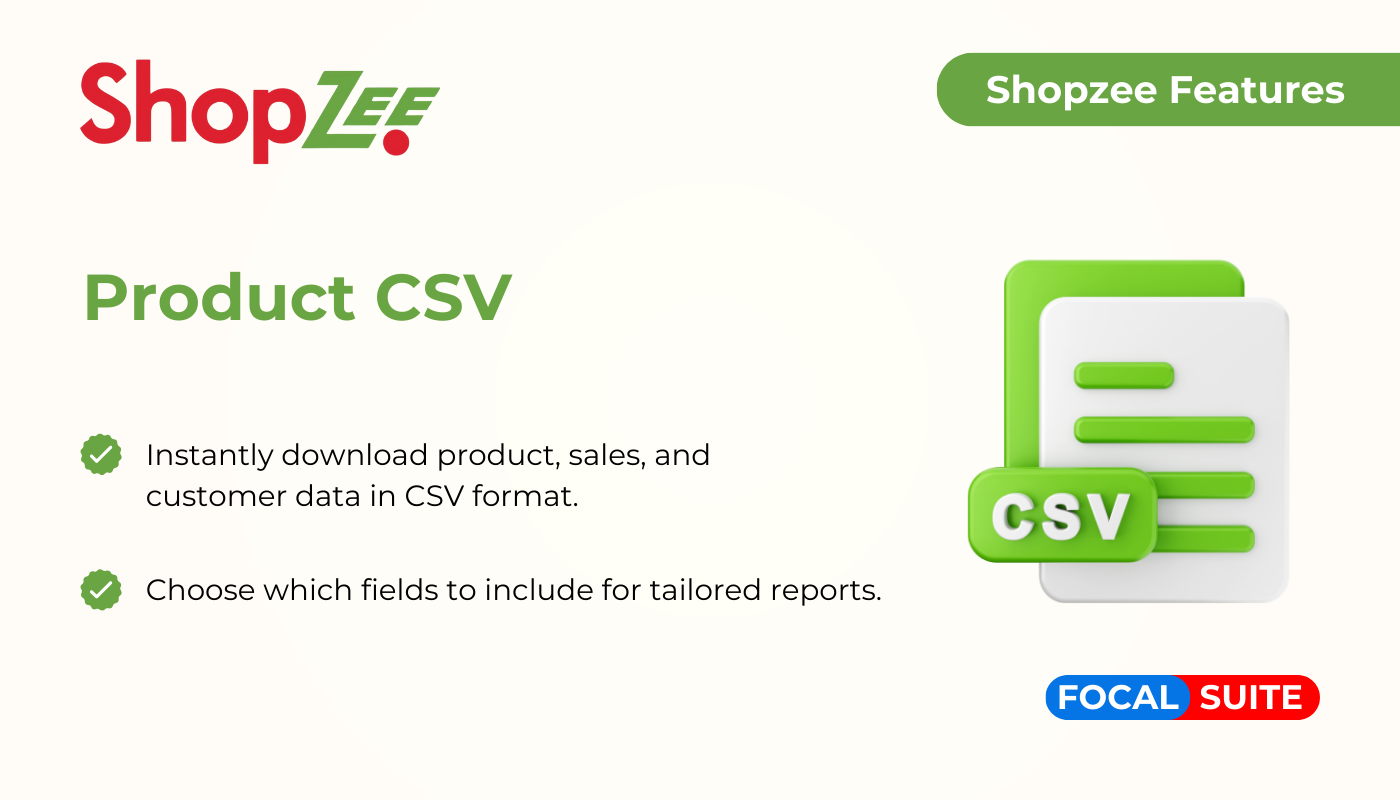 Ultra HD Smart Watch Pro