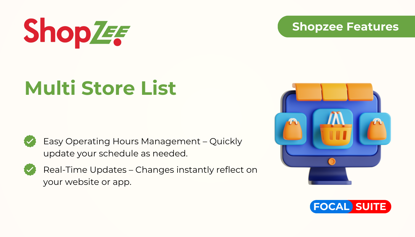 Ultra HD Smart Watch Pro