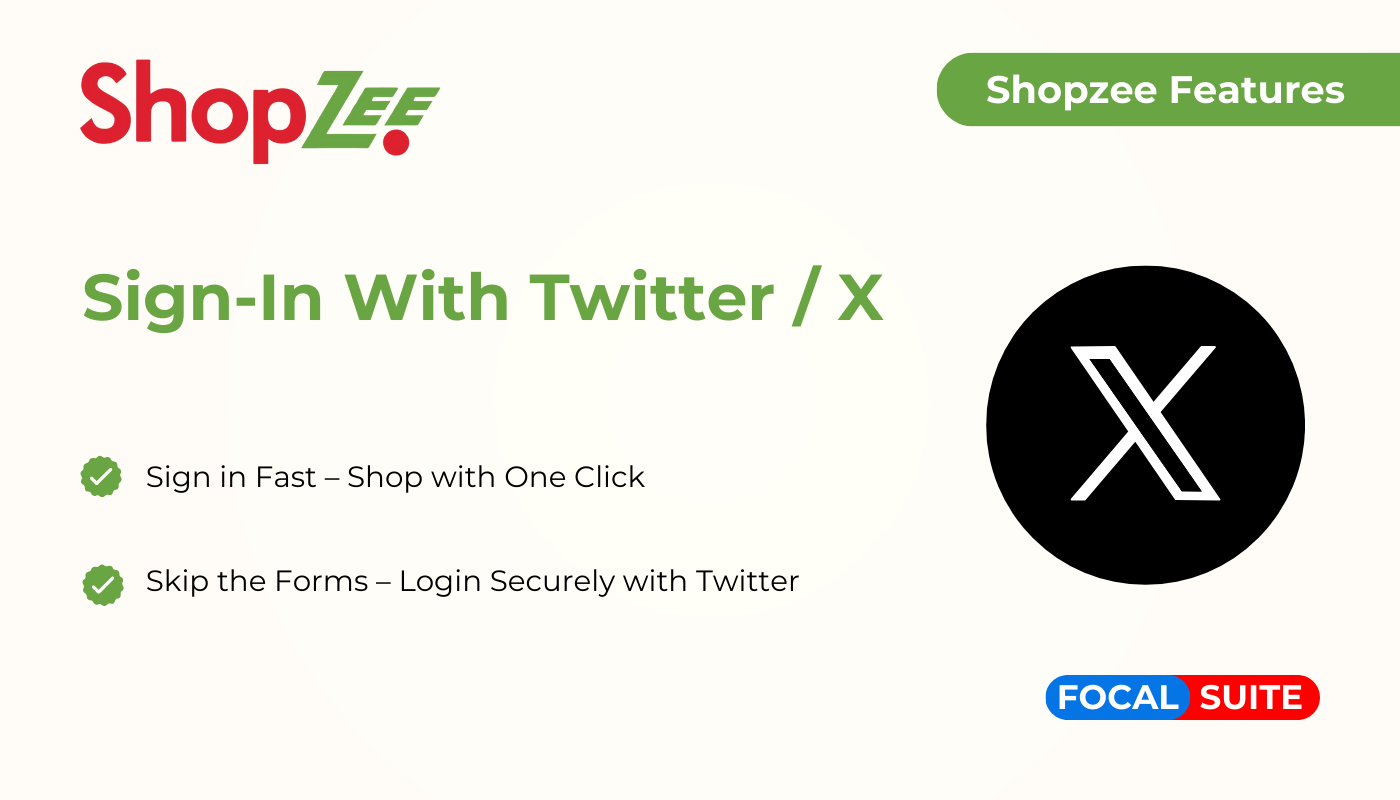 Ultra HD Smart Watch Pro