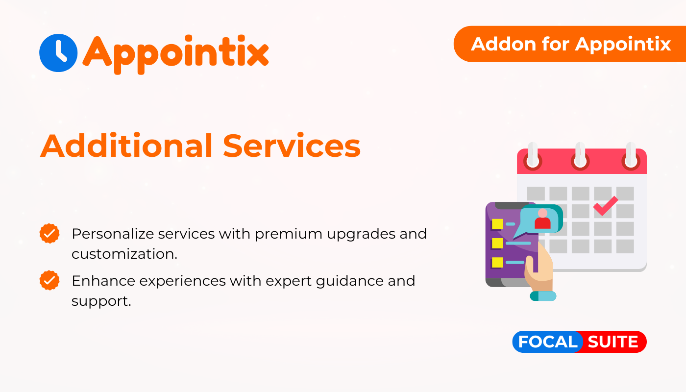 Ultra HD Smart Watch Pro