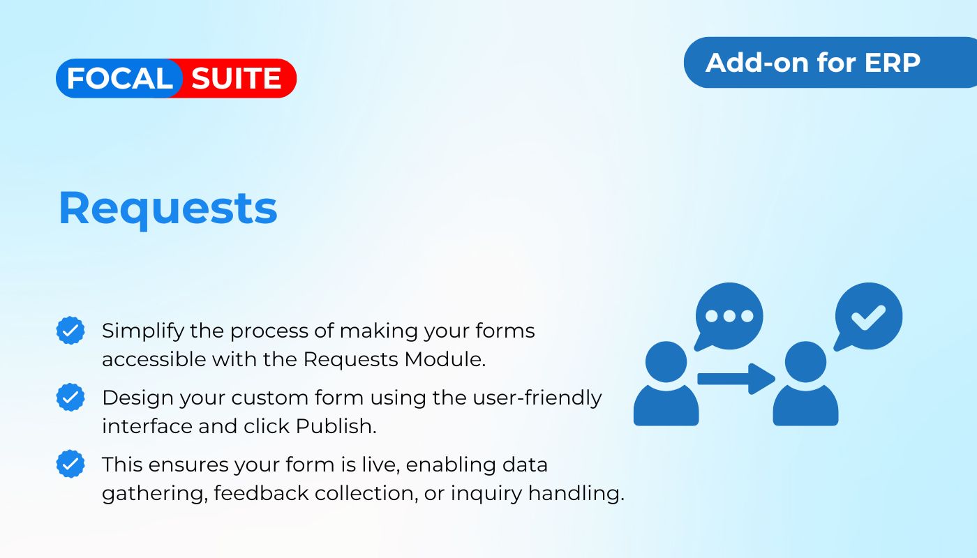 Ultra HD Smart Watch Pro