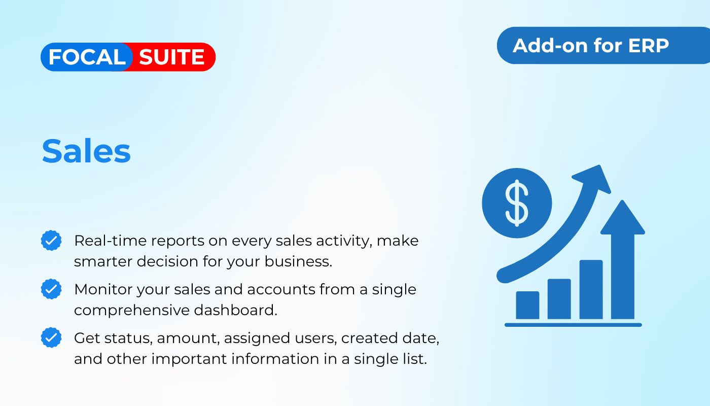 Ultra HD Smart Watch Pro