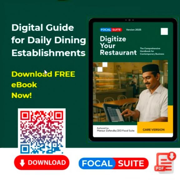 Ultra HD Smart Watch Pro