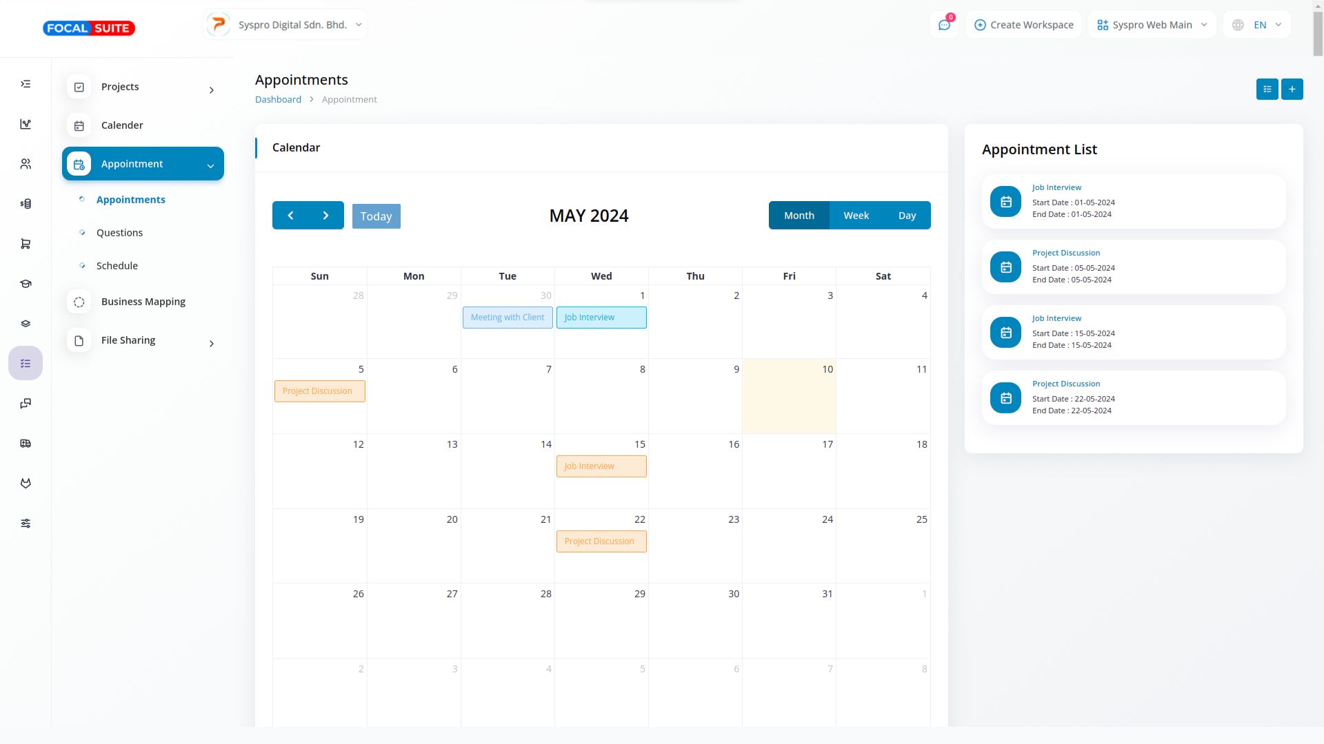 Organic Vegetable Box