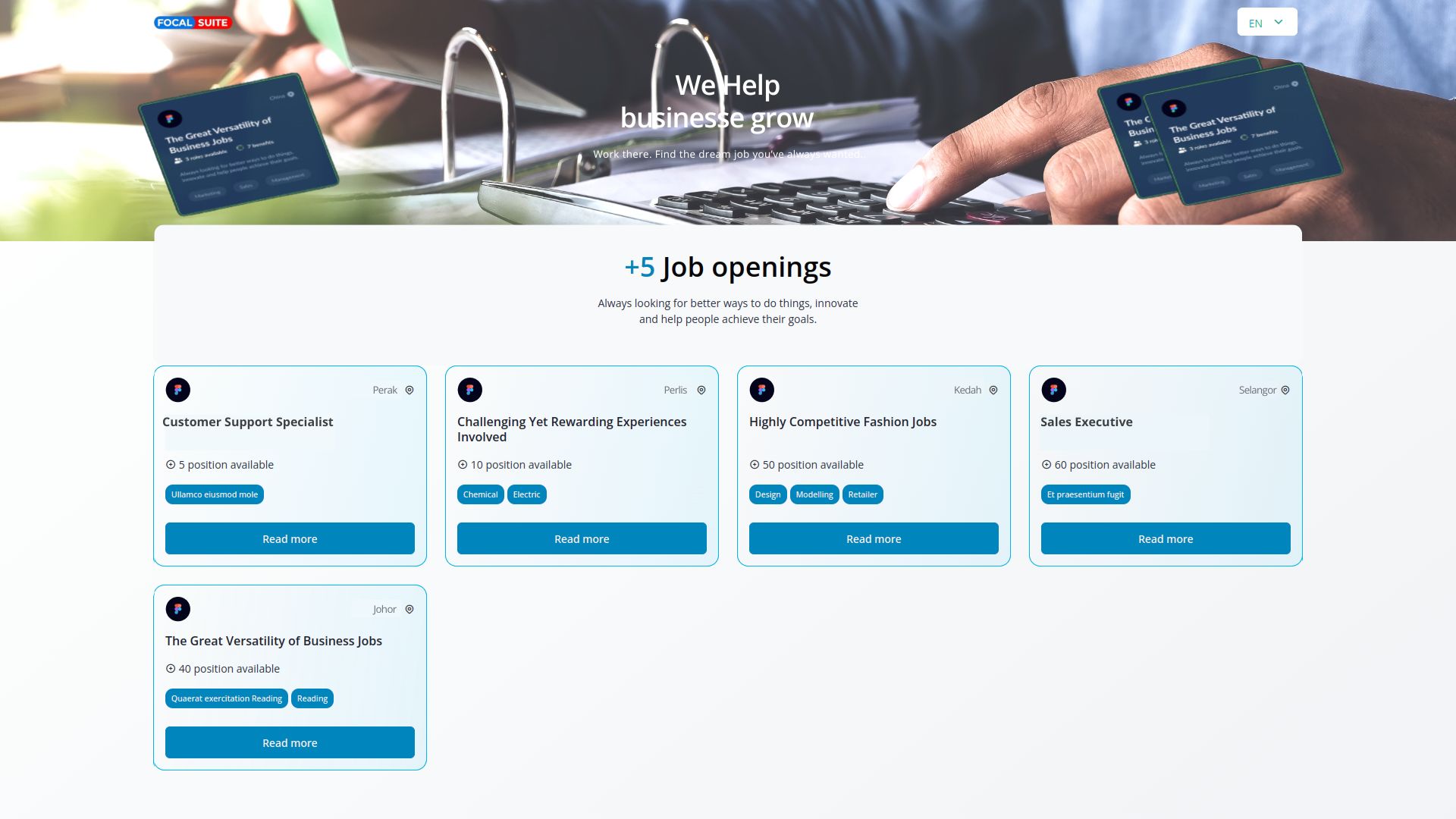 Organic Vegetable Box