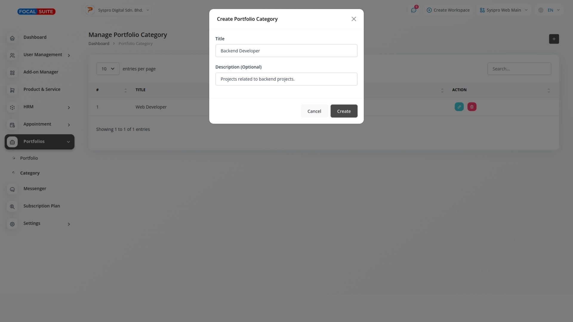 Organic Vegetable Box