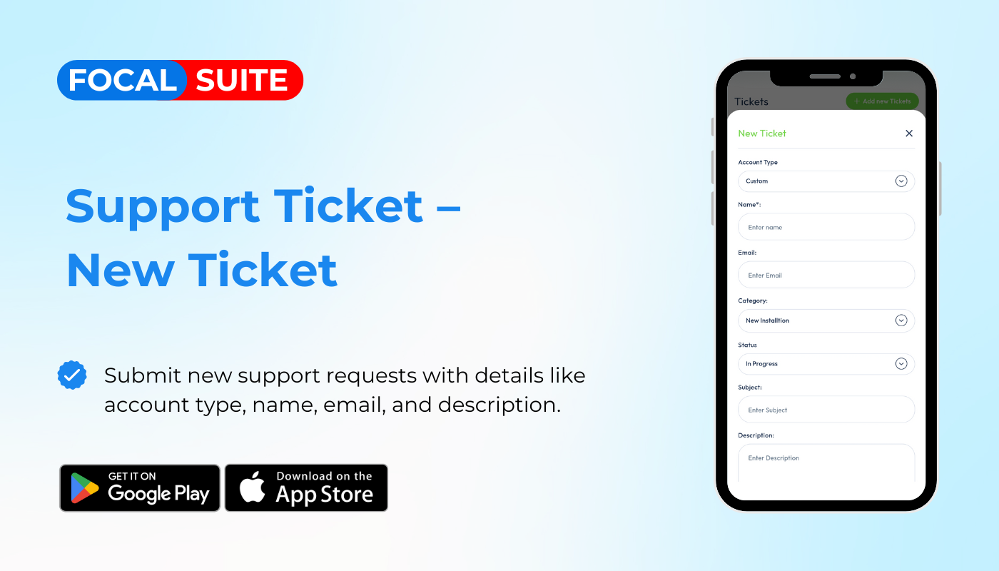 Organic Vegetable Box