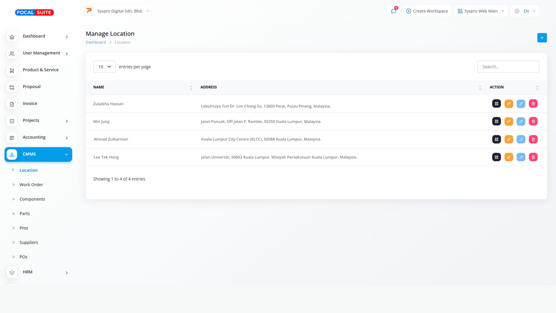 Organic Vegetable Box