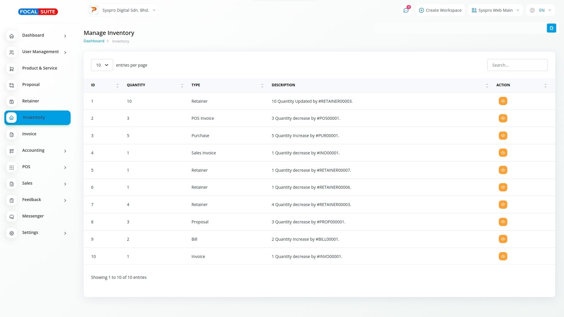 Organic Vegetable Box