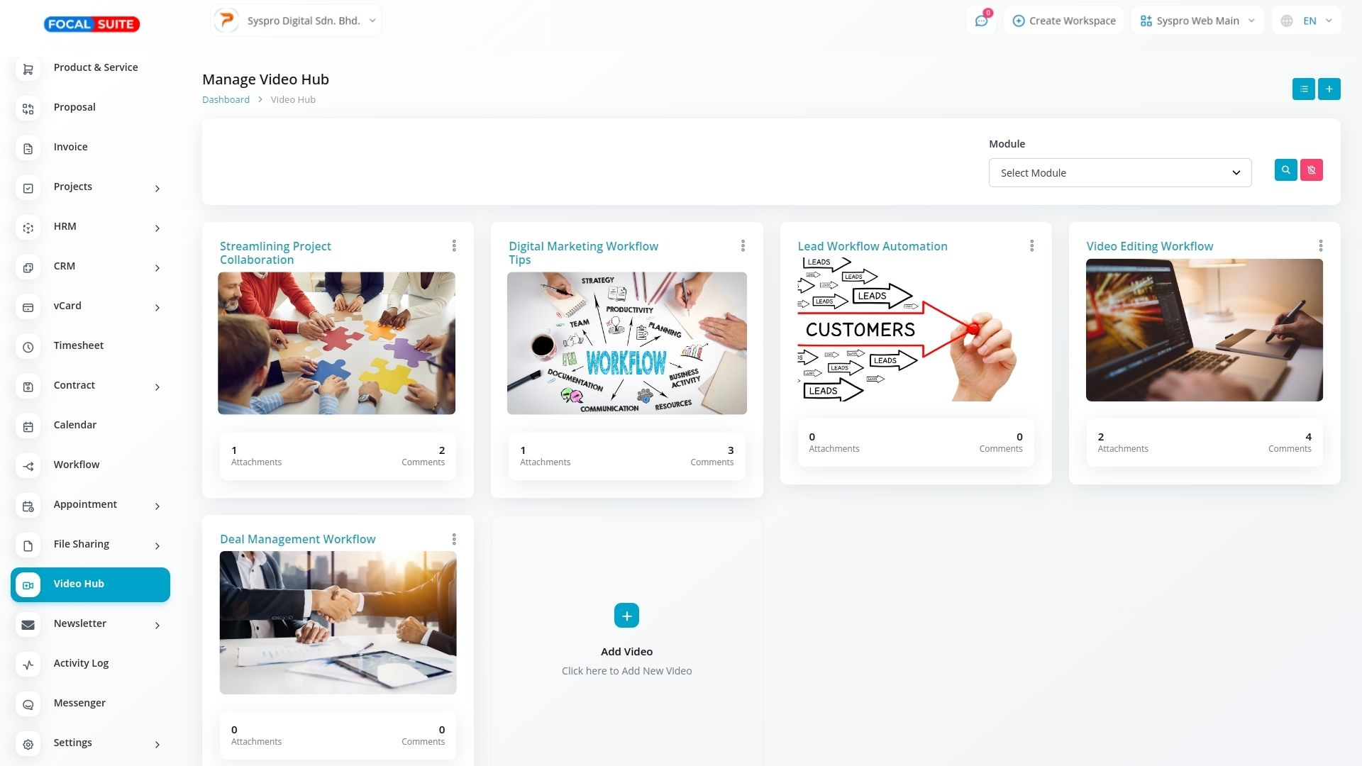 Organic Vegetable Box