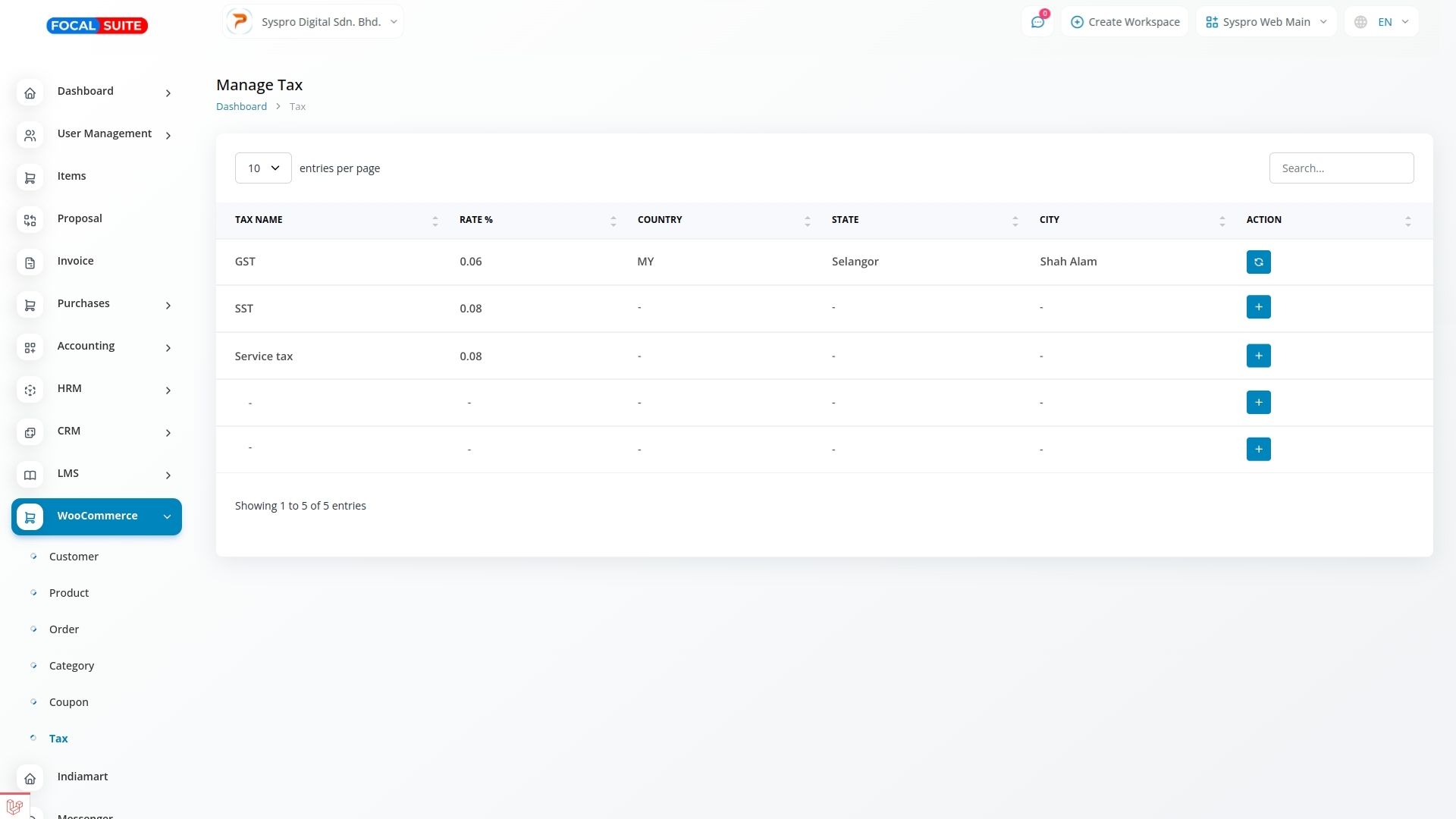 Organic Vegetable Box