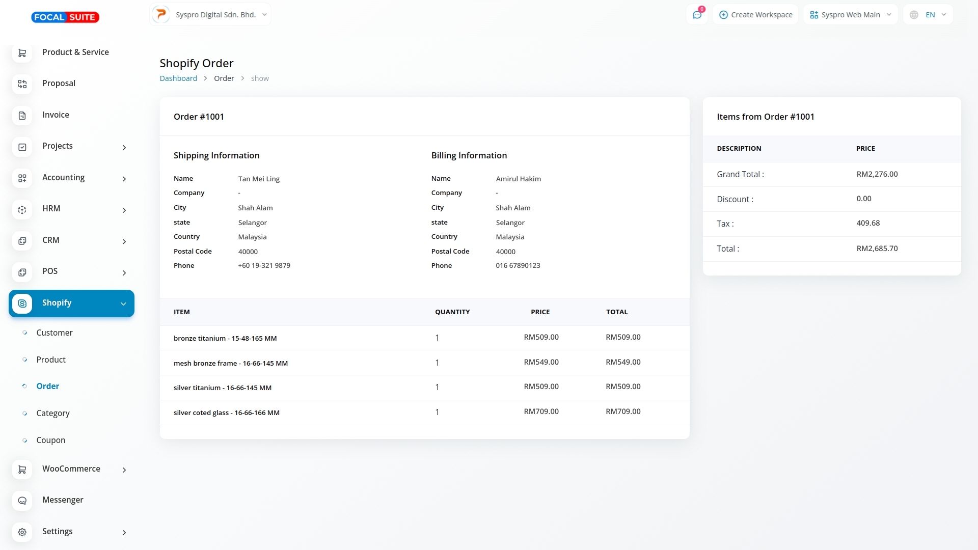 Organic Vegetable Box