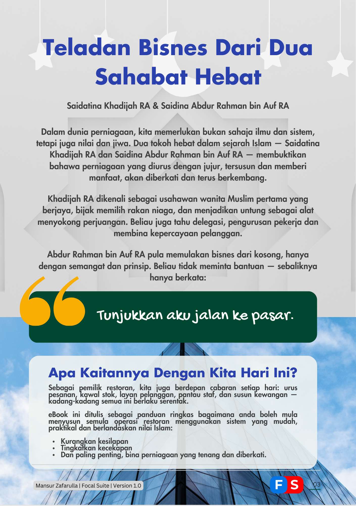 Organic Vegetable Box