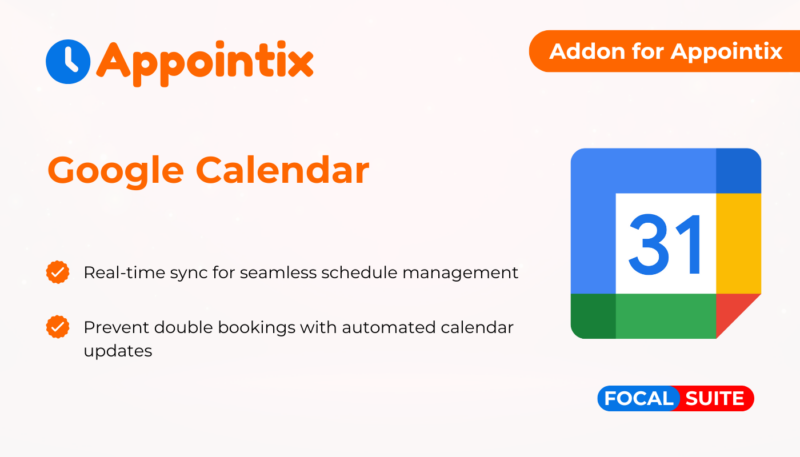 Organic Vegetable Box