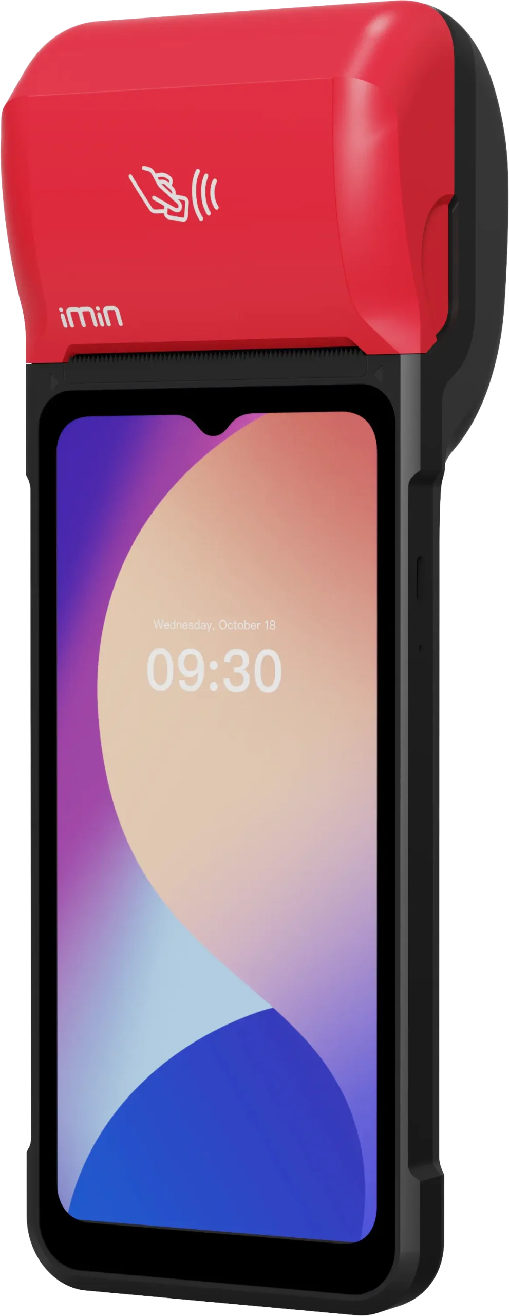 Organic Vegetable Box