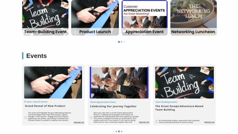 Organic Vegetable Box