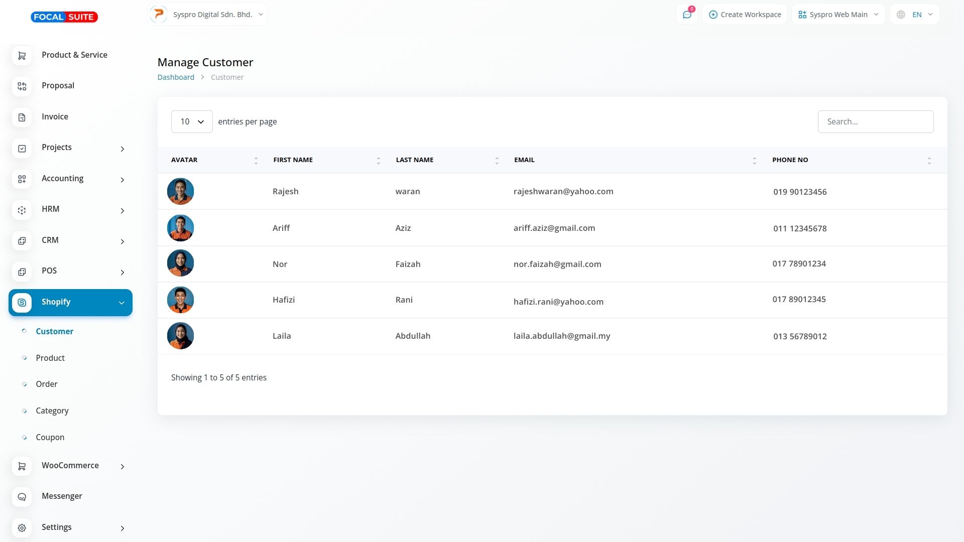 Organic Vegetable Box