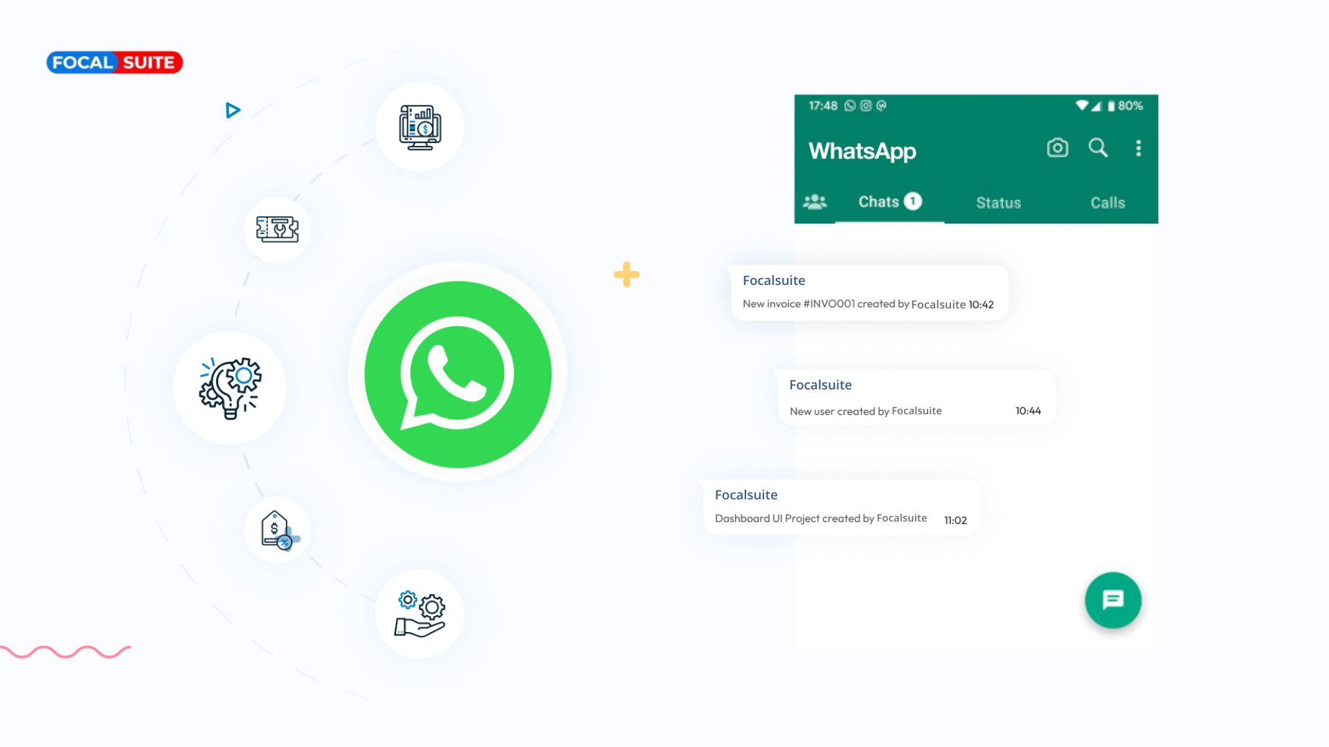 Organic Vegetable Box