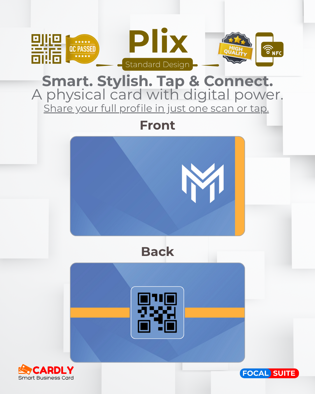 Organic Vegetable Box