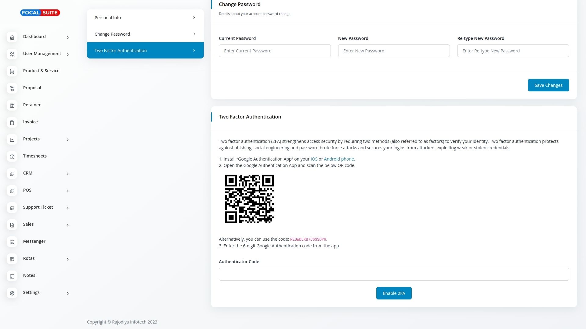 Organic Vegetable Box