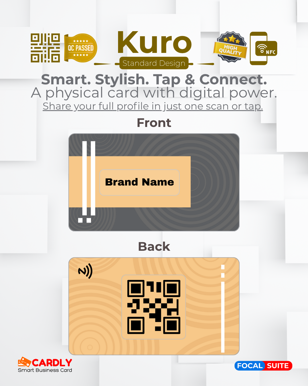 Organic Vegetable Box