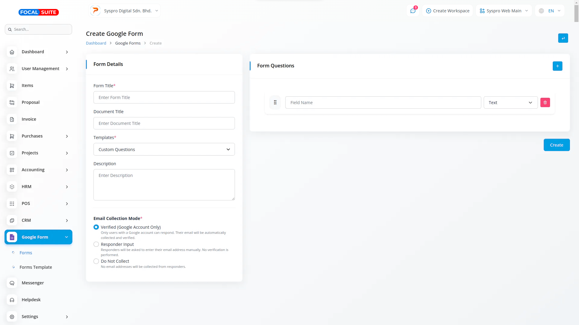 Organic Vegetable Box