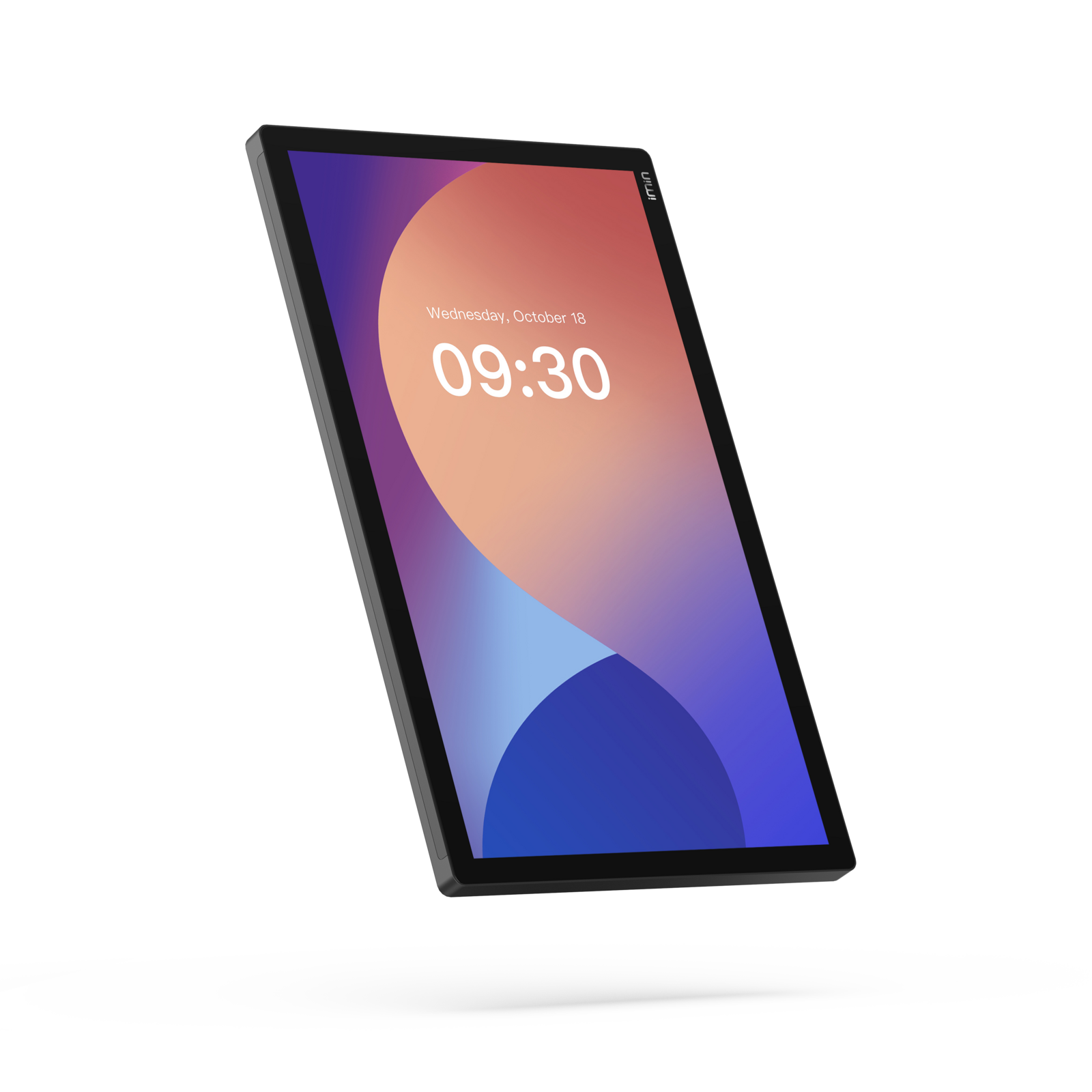 Organic Vegetable Box