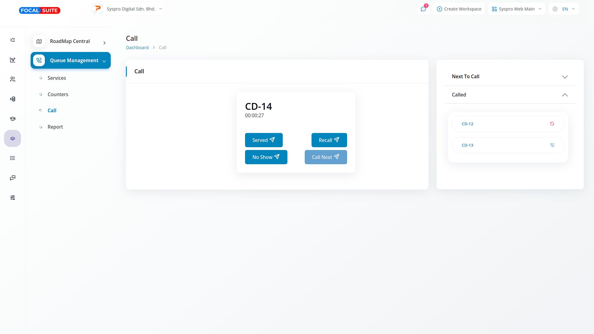 Organic Vegetable Box