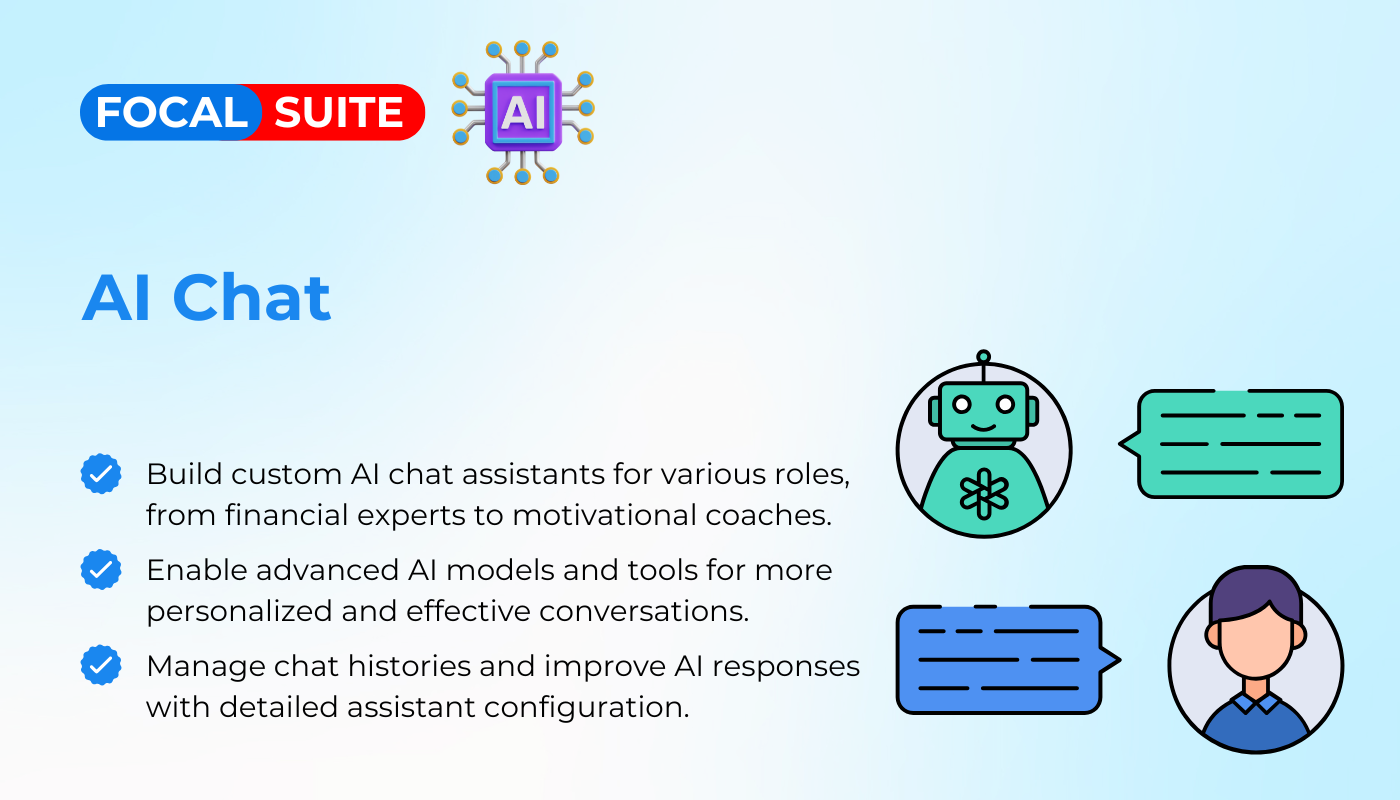 Organic Vegetable Box