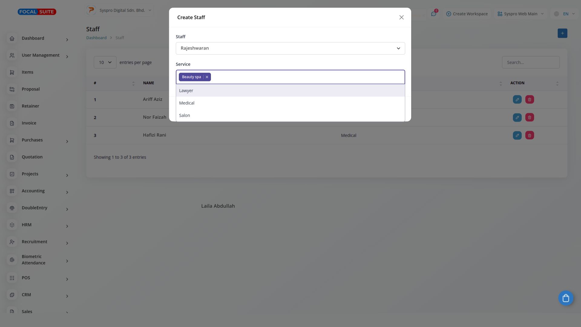 Organic Vegetable Box