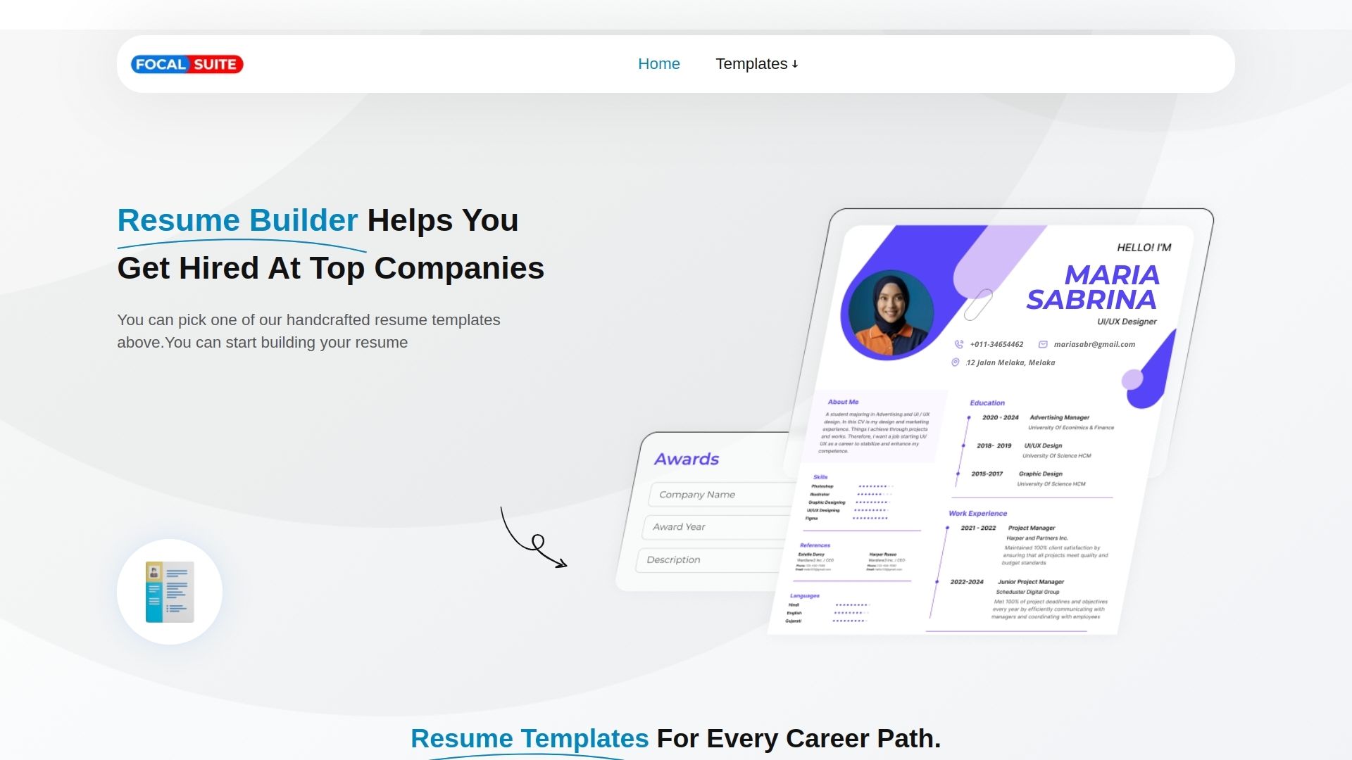 Organic Vegetable Box