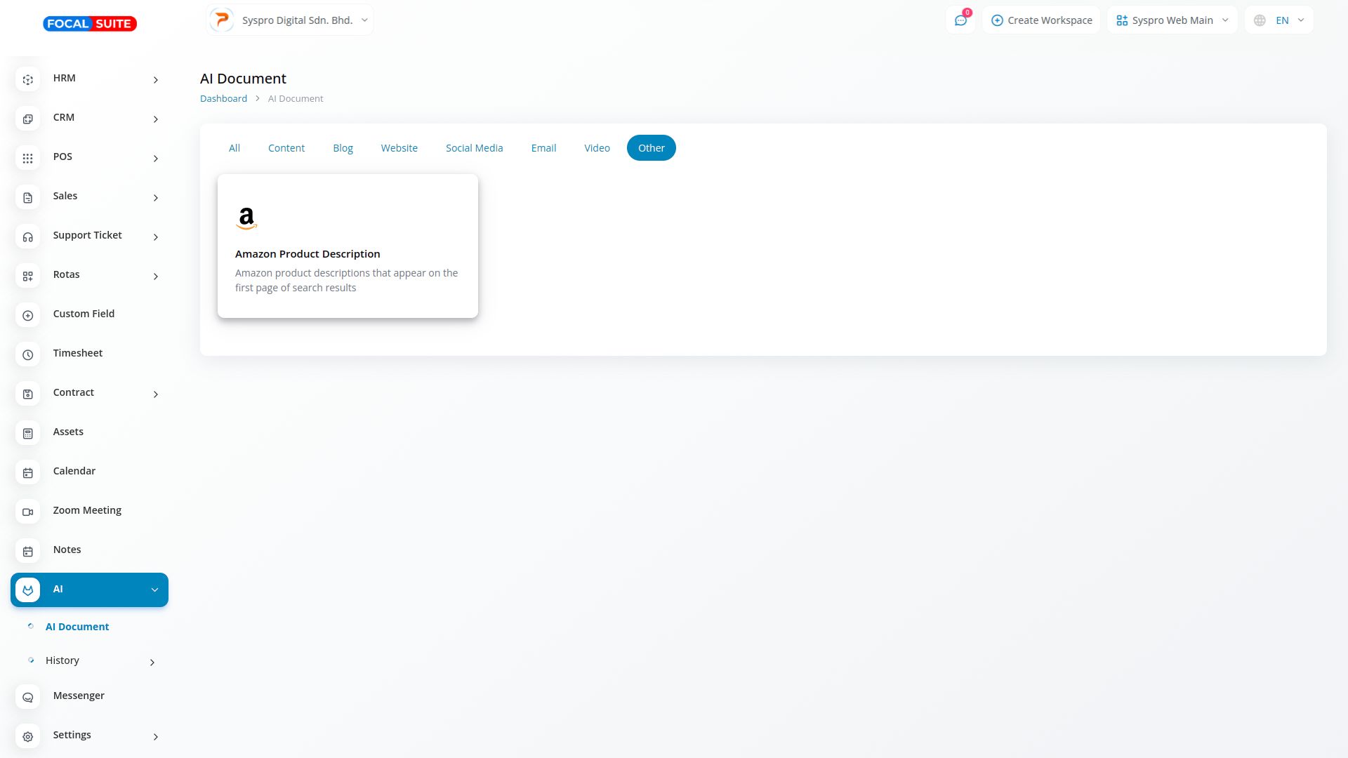 Organic Vegetable Box