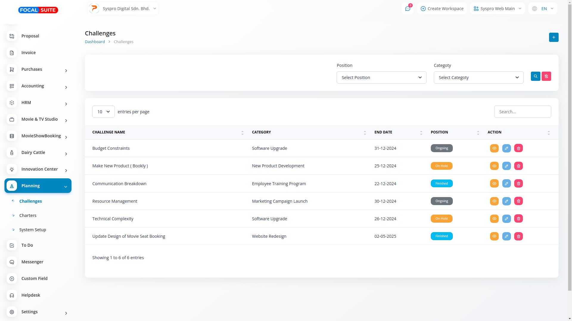 Organic Vegetable Box