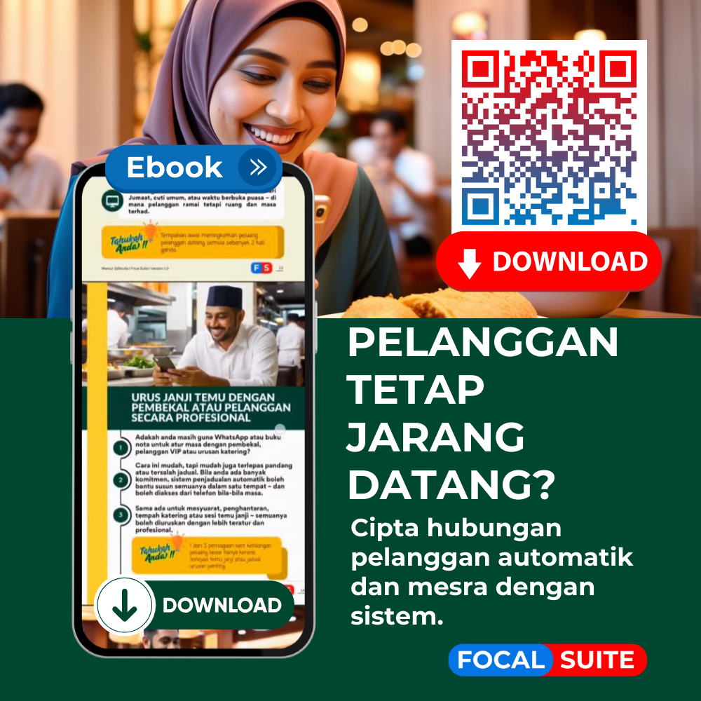 Organic Vegetable Box