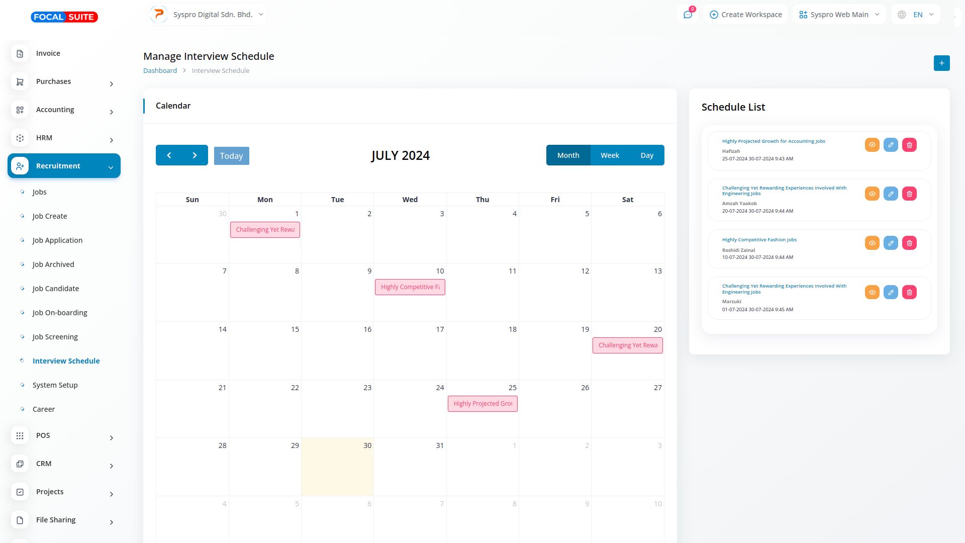 Organic Vegetable Box